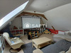 Ma-Cabane - Vente Maison Brains-sur-les-Marches, 225 m²