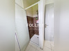 Ma-Cabane - Vente Maison BRAINVILLE, 126 m²