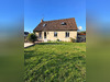 Ma-Cabane - Vente Maison Brainville, 120 m²