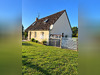 Ma-Cabane - Vente Maison Brainville, 120 m²