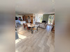 Ma-Cabane - Vente Maison Brainville, 120 m²