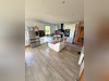 Ma-Cabane - Vente Maison Brainville, 120 m²