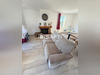 Ma-Cabane - Vente Maison Brainville, 120 m²