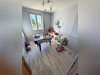 Ma-Cabane - Vente Maison Brainville, 120 m²