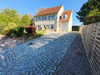 Ma-Cabane - Vente Maison BRAISNES, 160 m²