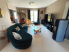 Ma-Cabane - Vente Maison BRAISNES, 160 m²