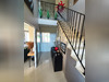 Ma-Cabane - Vente Maison BRAISNES, 160 m²