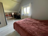 Ma-Cabane - Vente Maison BRAISNES, 138 m²