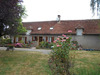 Ma-Cabane - Vente Maison Braize, 85 m²