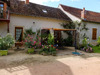 Ma-Cabane - Vente Maison Braize, 237 m²