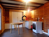 Ma-Cabane - Vente Maison Braize, 43 m²