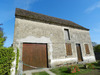 Ma-Cabane - Vente Maison BRAIZE, 86 m²