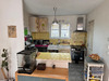 Ma-Cabane - Vente Maison BRAM, 91 m²