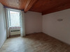 Ma-Cabane - Vente Maison BRAM, 111 m²