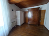 Ma-Cabane - Vente Maison BRAM, 127 m²