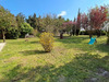Ma-Cabane - Vente Maison BRAM, 65 m²