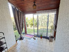 Ma-Cabane - Vente Maison BRAM, 65 m²