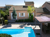 Ma-Cabane - Vente Maison BRAM, 107 m²