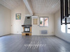 Ma-Cabane - Vente Maison BRAM, 107 m²