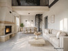 Ma-Cabane - Vente Maison BRAM, 107 m²