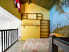 Ma-Cabane - Vente Maison BRAM, 107 m²