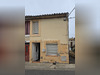 Ma-Cabane - Vente Maison BRAM, 50 m²