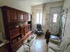 Ma-Cabane - Vente Maison BRAM, 50 m²