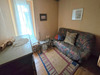 Ma-Cabane - Vente Maison BRAM, 50 m²