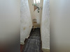 Ma-Cabane - Vente Maison BRAM, 50 m²