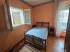 Ma-Cabane - Vente Maison BRAM, 50 m²