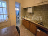 Ma-Cabane - Vente Maison BRAM, 50 m²