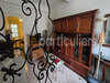 Ma-Cabane - Vente Maison BRAM, 50 m²