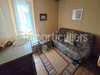 Ma-Cabane - Vente Maison BRAM, 50 m²
