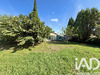 Ma-Cabane - Vente Maison Bram, 205 m²