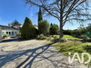 Ma-Cabane - Vente Maison Bram, 205 m²