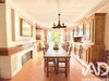 Ma-Cabane - Vente Maison Bram, 205 m²