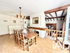 Ma-Cabane - Vente Maison Bram, 205 m²