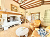 Ma-Cabane - Vente Maison Bram, 205 m²