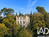 Ma-Cabane - Vente Maison Bram, 283 m²