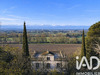 Ma-Cabane - Vente Maison Bram, 283 m²