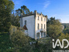 Ma-Cabane - Vente Maison Bram, 283 m²