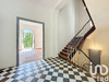 Ma-Cabane - Vente Maison Bram, 283 m²