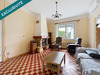 Ma-Cabane - Vente Maison Bram, 83 m²