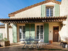 Ma-Cabane - Vente Maison BRAM, 205 m²