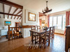 Ma-Cabane - Vente Maison BRAM, 205 m²