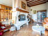 Ma-Cabane - Vente Maison BRAM, 205 m²