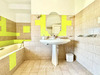 Ma-Cabane - Vente Maison BRAM, 205 m²