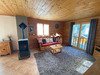 Ma-Cabane - Vente Maison BRAMANS, 187 m²