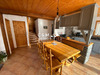 Ma-Cabane - Vente Maison BRAMANS, 187 m²