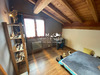 Ma-Cabane - Vente Maison BRAMANS, 187 m²